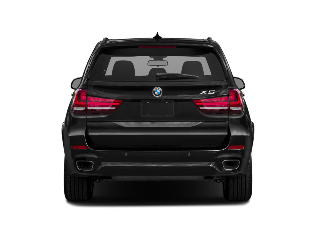 2015 BMW X5 xDrive35i Vehicle Photo in Appleton, WI 54913