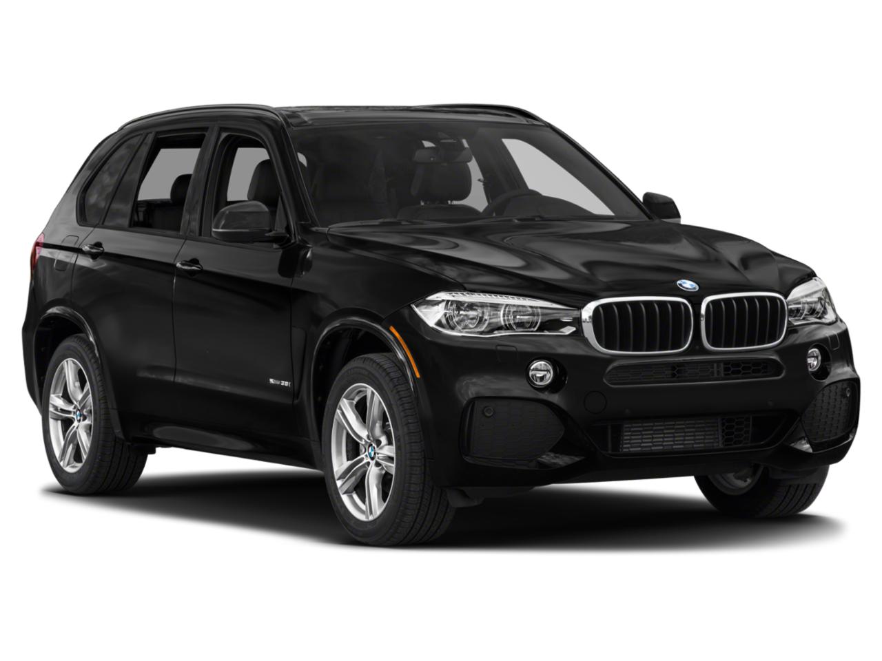 2015 BMW X5 xDrive35i Vehicle Photo in Appleton, WI 54913