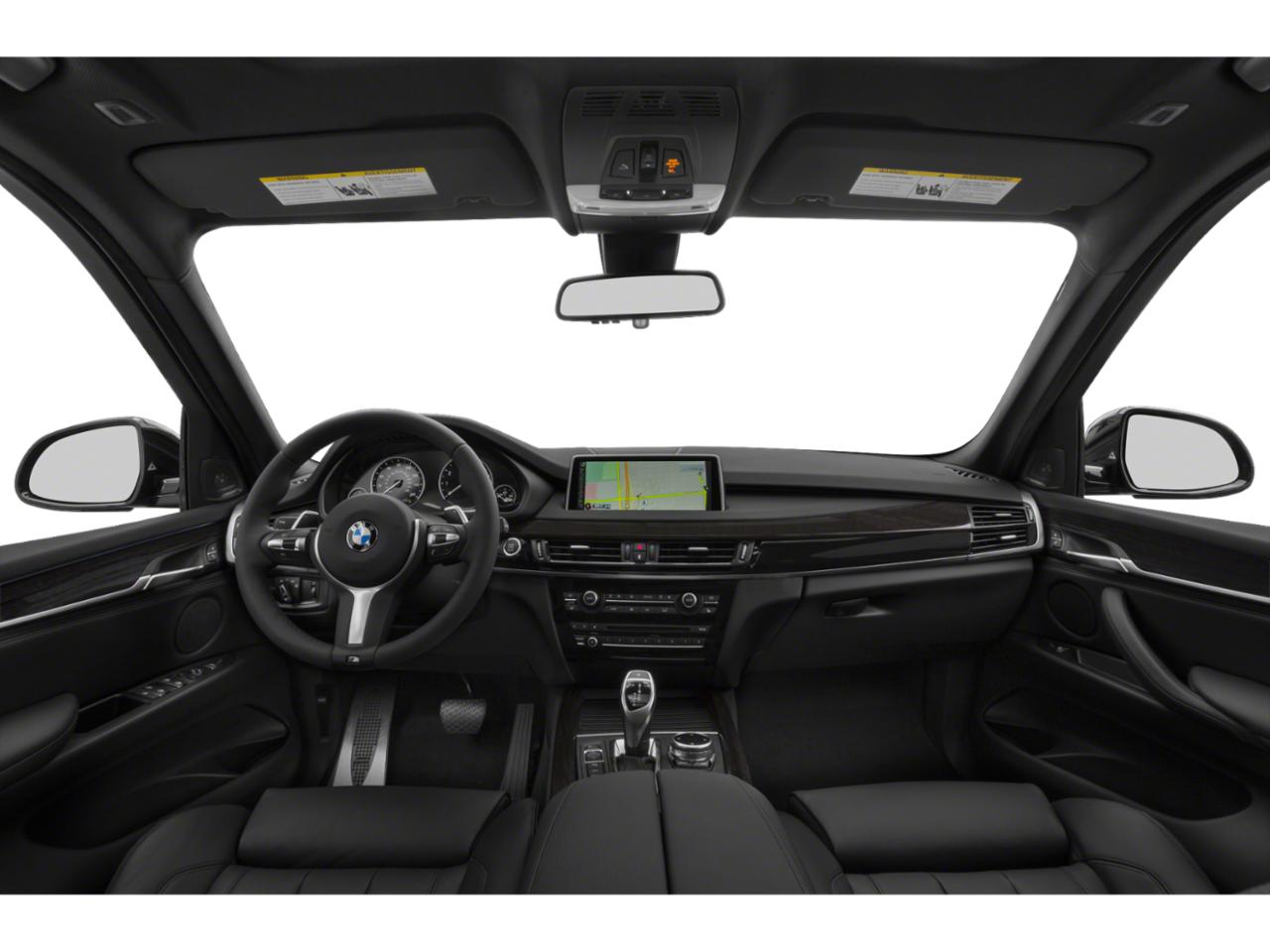 2015 BMW X5 xDrive35i Vehicle Photo in Appleton, WI 54913