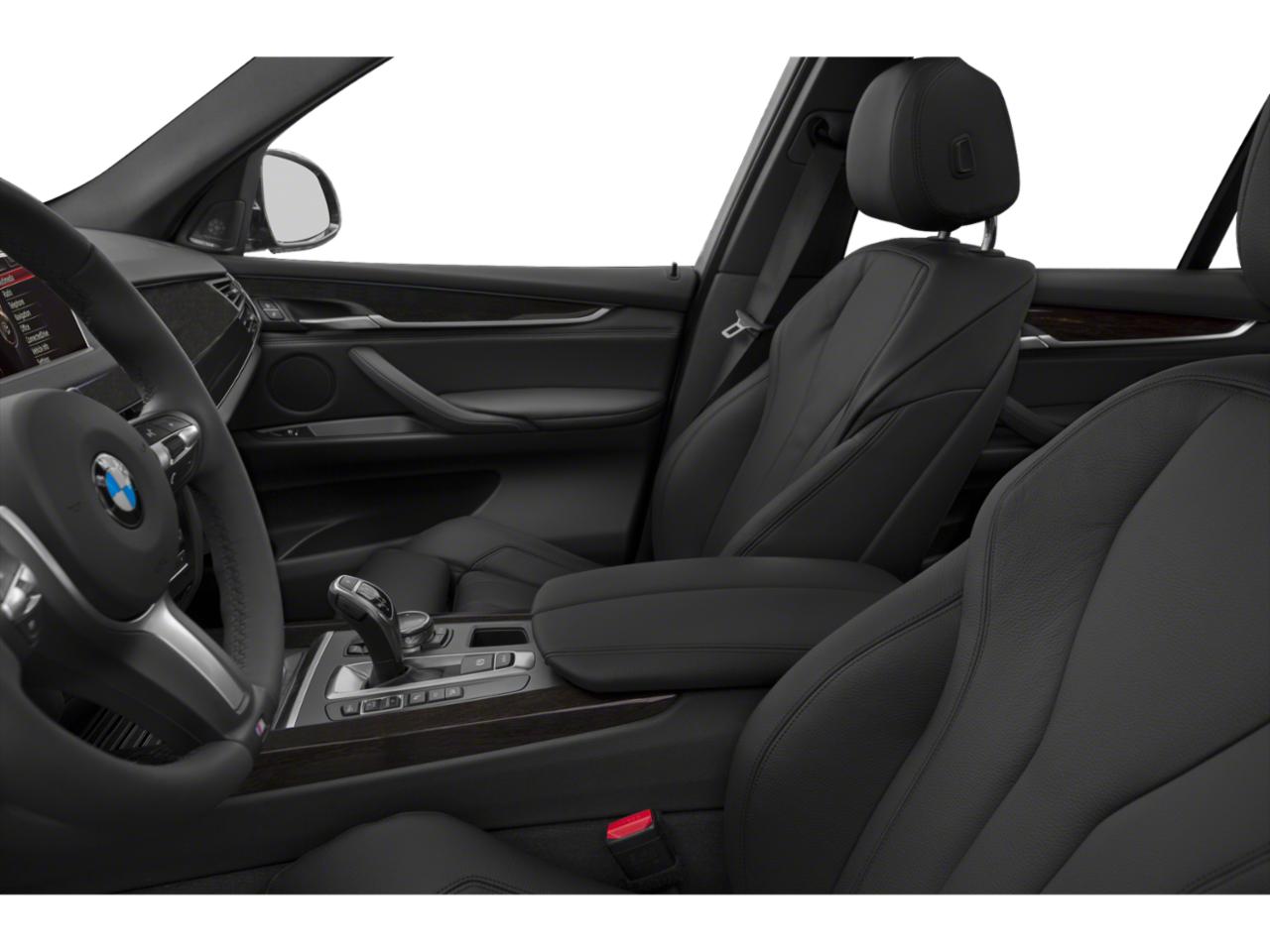 2015 BMW X5 xDrive35i Vehicle Photo in Appleton, WI 54913