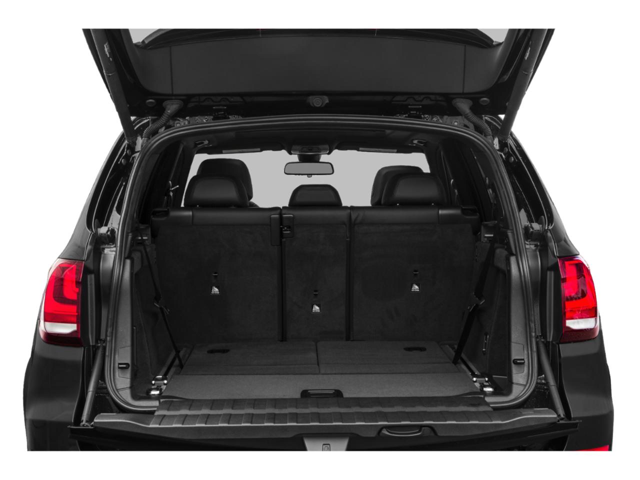 2015 BMW X5 xDrive35i Vehicle Photo in Appleton, WI 54913