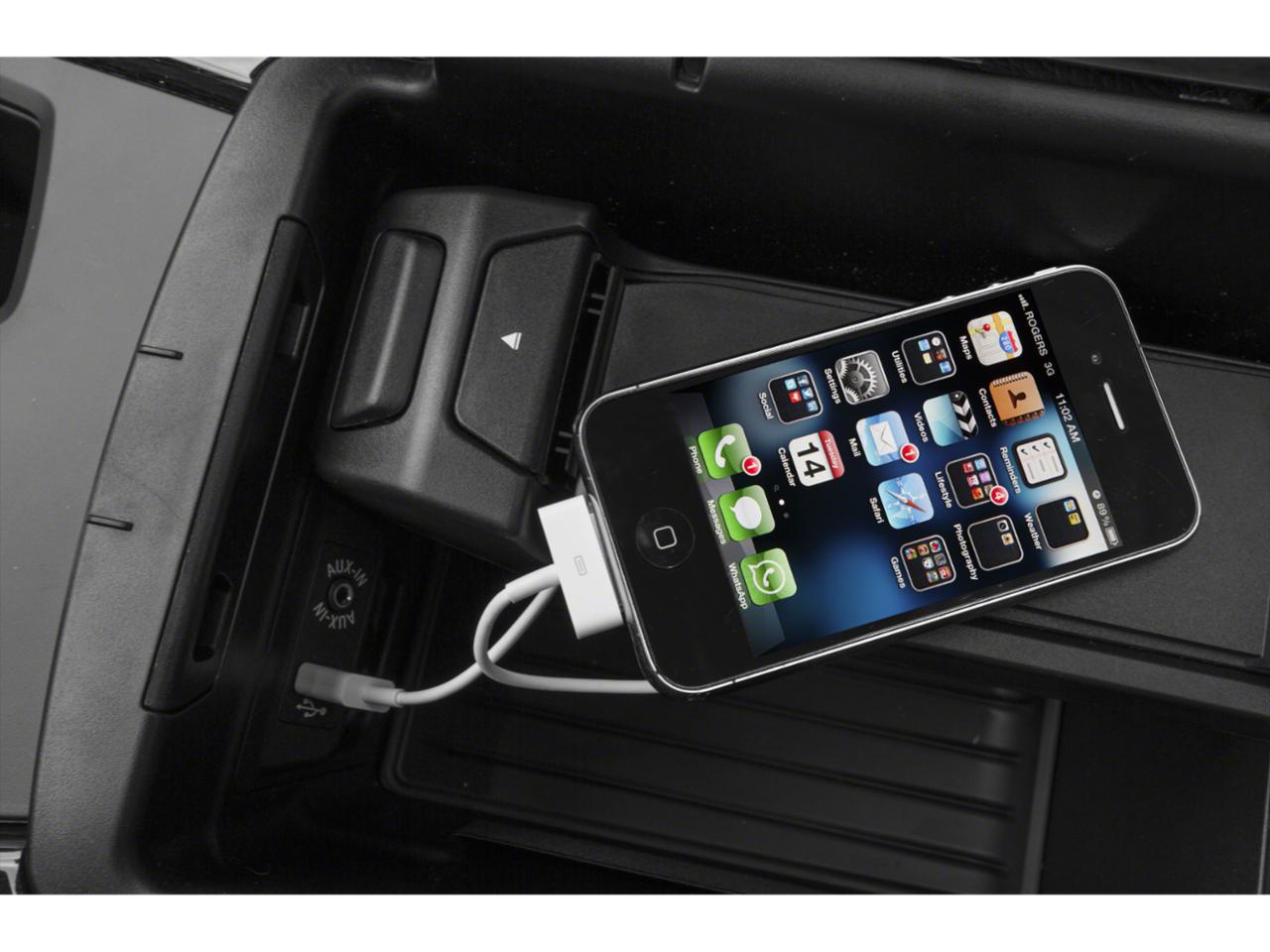2015 BMW X5 xDrive35i Vehicle Photo in Appleton, WI 54913