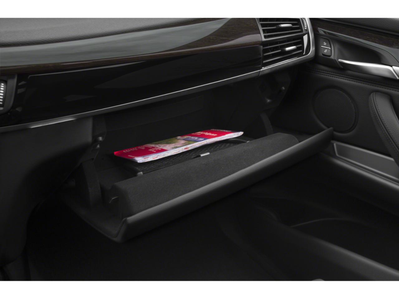 2015 BMW X5 xDrive35i Vehicle Photo in Appleton, WI 54913