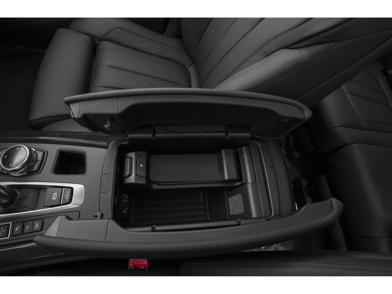 2015 BMW X5 xDrive35i Vehicle Photo in Appleton, WI 54913