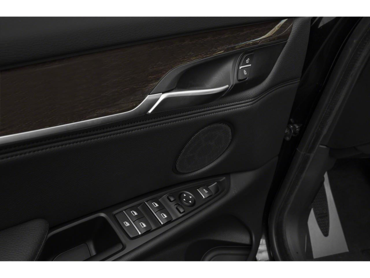 2015 BMW X5 xDrive35i Vehicle Photo in Appleton, WI 54913