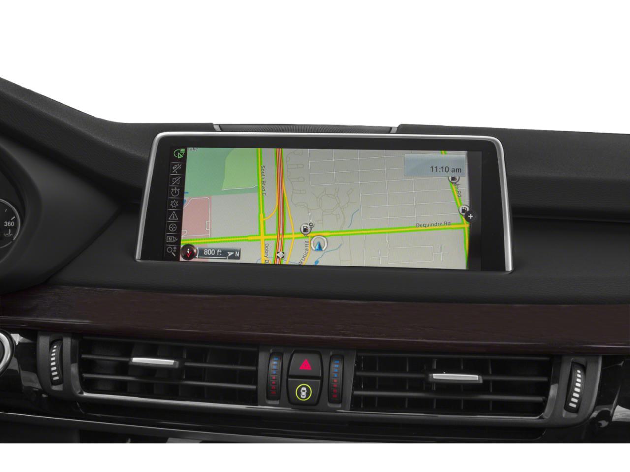 2015 BMW X5 xDrive35i Vehicle Photo in Appleton, WI 54913
