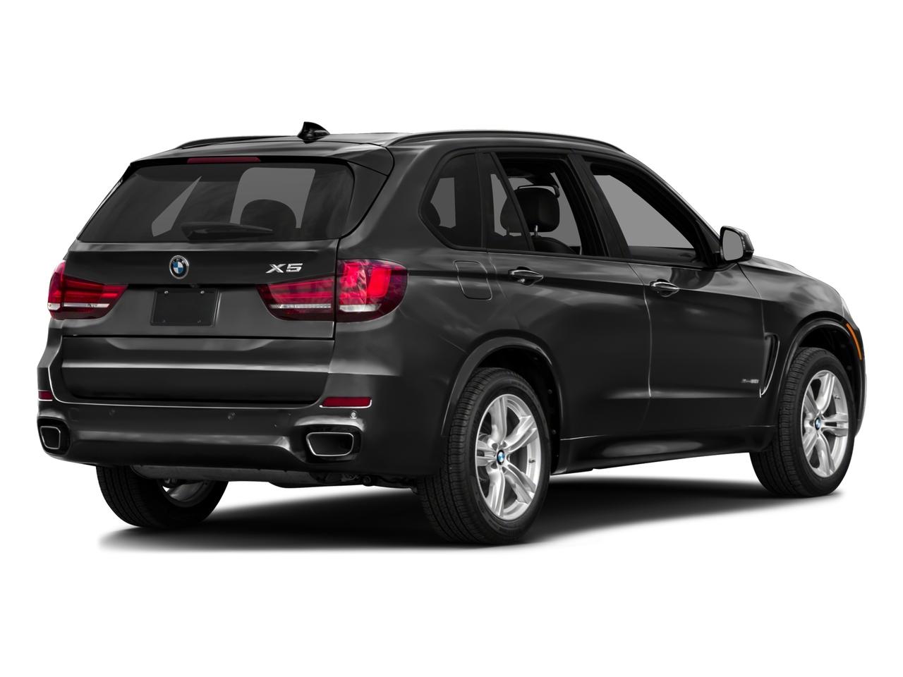 2017 BMW X5 xDrive35i Vehicle Photo in Appleton, WI 54913