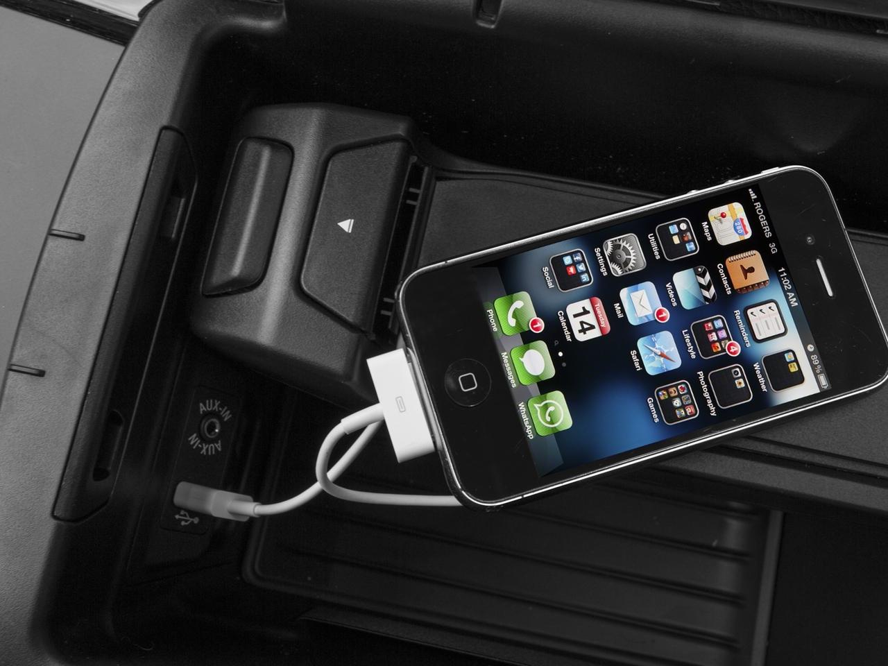 2017 BMW X5 xDrive35i Vehicle Photo in Appleton, WI 54913