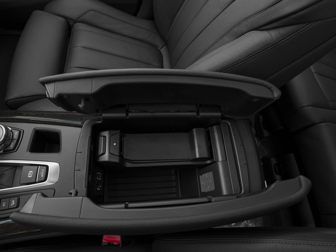 2017 BMW X5 xDrive35i Vehicle Photo in Appleton, WI 54913