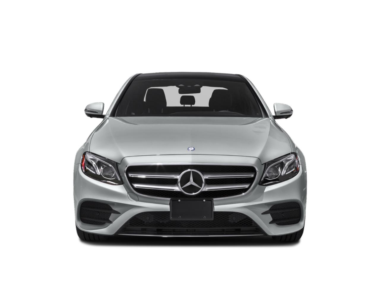 2017 Mercedes-Benz E-Class Vehicle Photo in Appleton, WI 54913