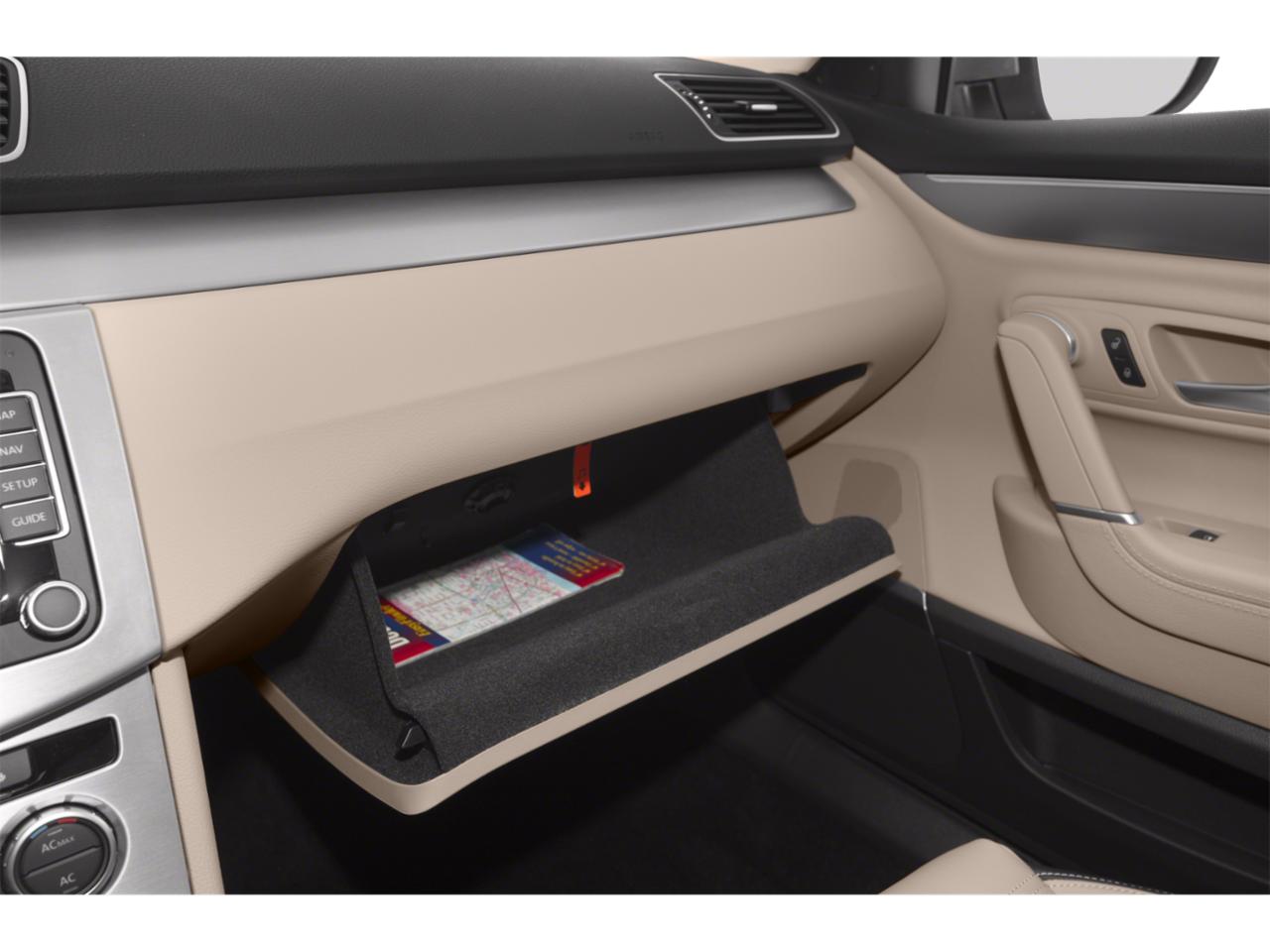 2017 Volkswagen CC Vehicle Photo in Appleton, WI 54913