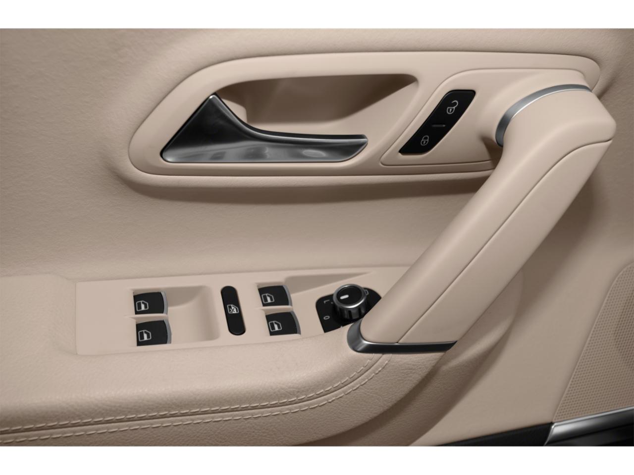 2017 Volkswagen CC Vehicle Photo in Appleton, WI 54913
