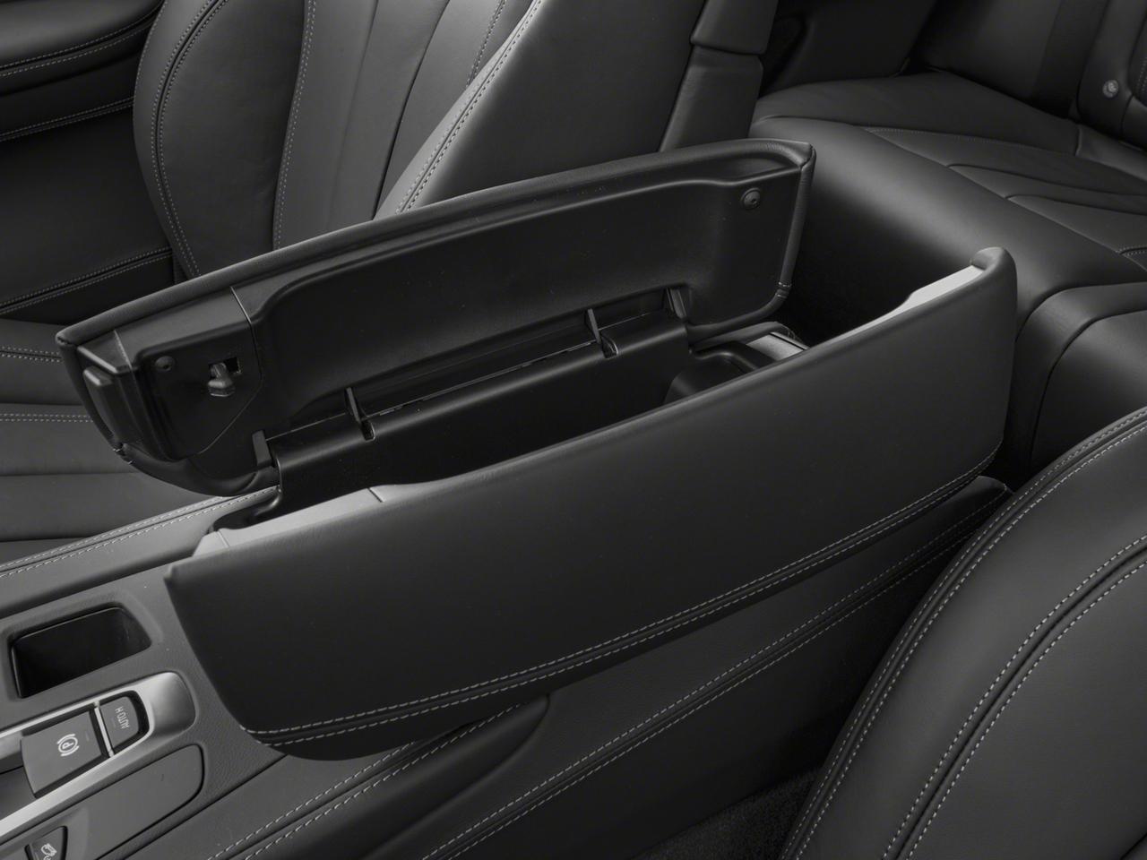 2018 BMW X5 M Vehicle Photo in Appleton, WI 54913