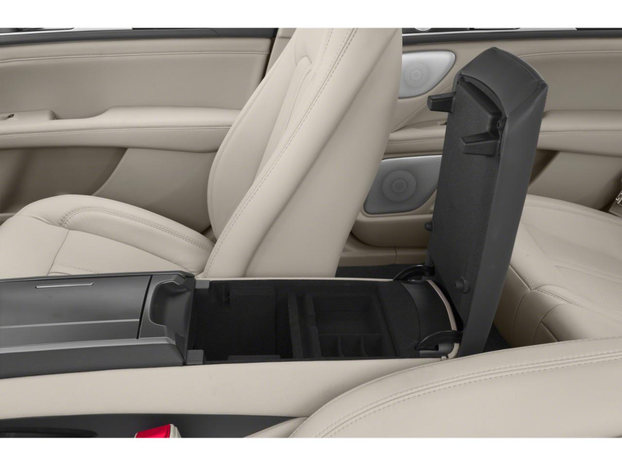 2018 Lincoln MKZ Vehicle Photo in Oshkosh, WI 54901