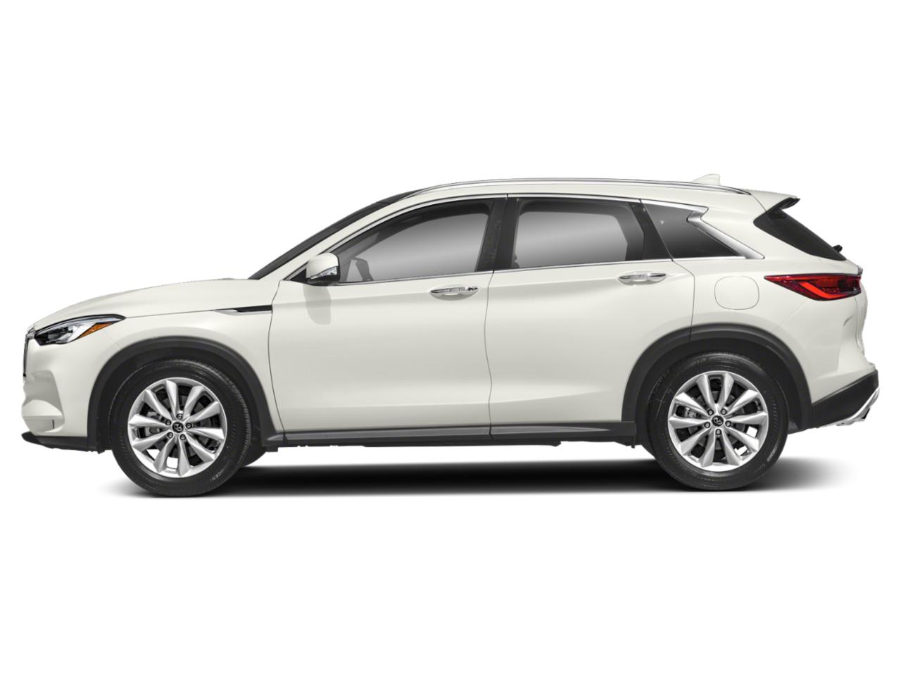 2019 INFINITI QX50 Vehicle Photo in Appleton, WI 54913