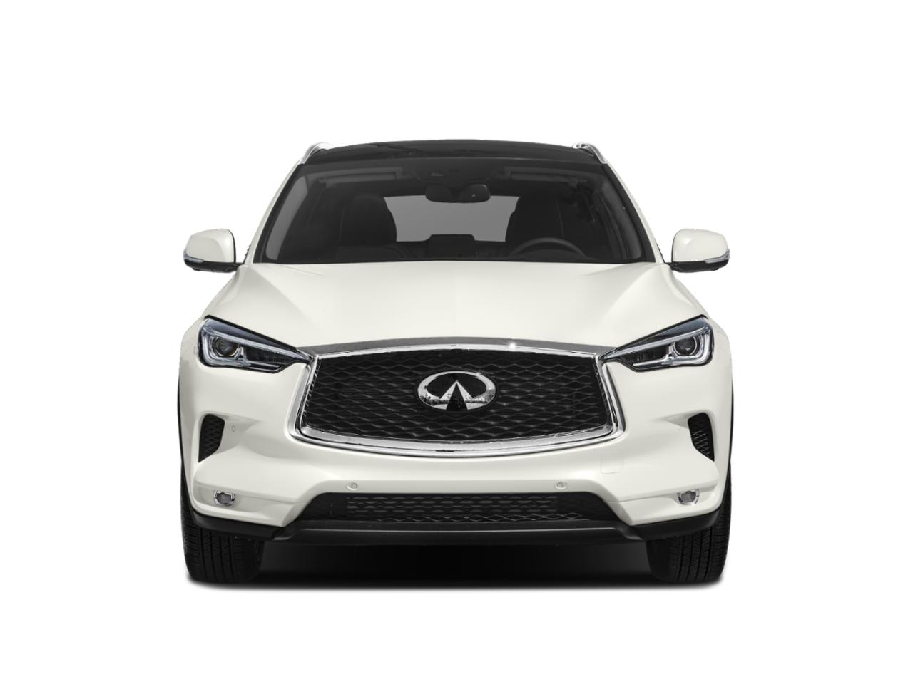 2019 INFINITI QX50 Vehicle Photo in Appleton, WI 54913