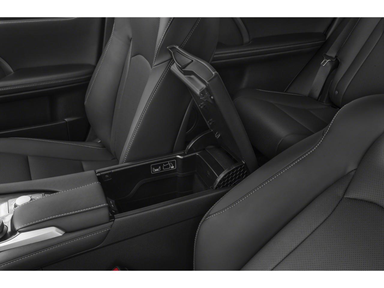 2019 Lexus RX 350 Vehicle Photo in Appleton, WI 54913