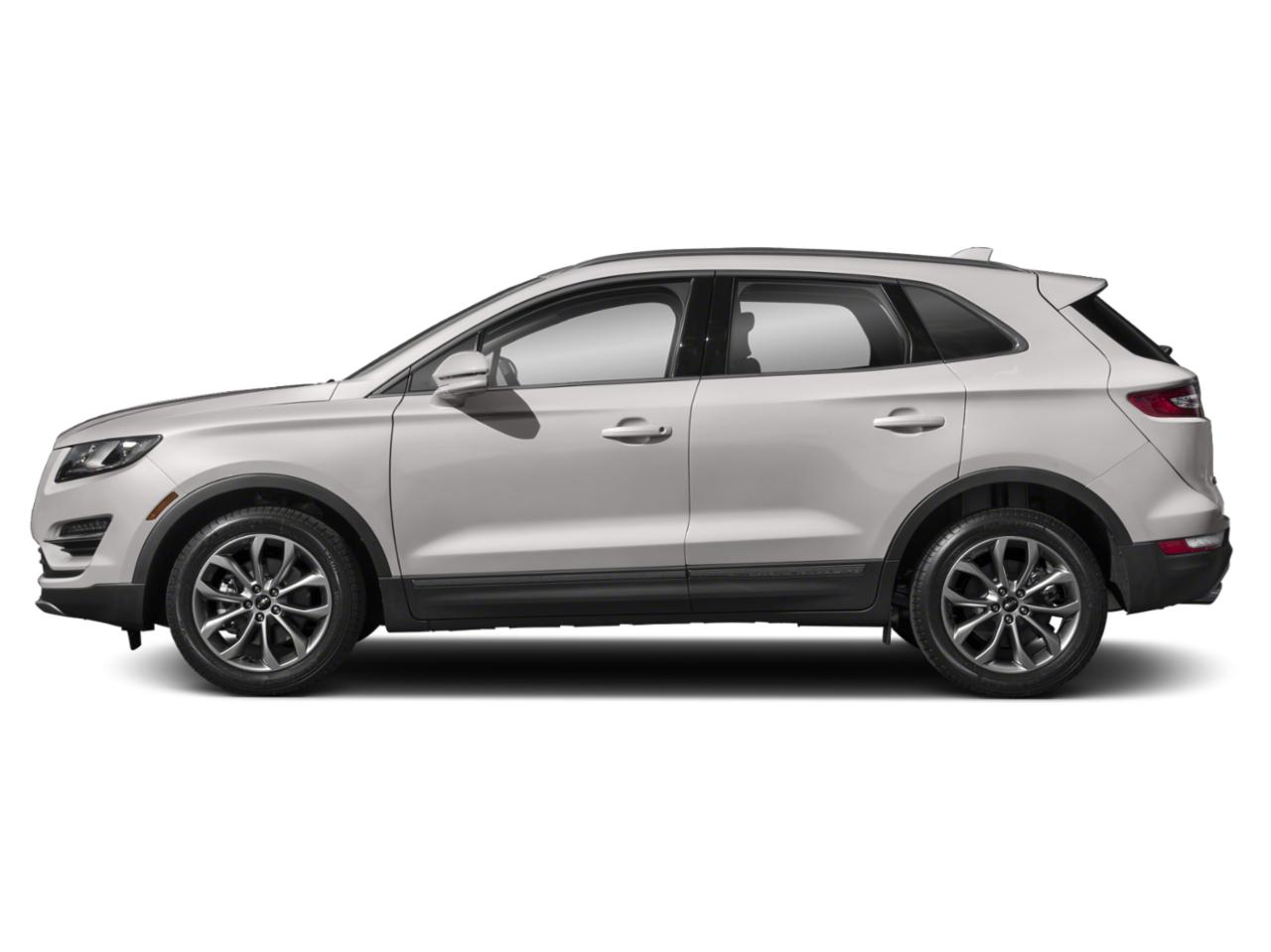 2019 Lincoln MKC Vehicle Photo in Oshkosh, WI 54901