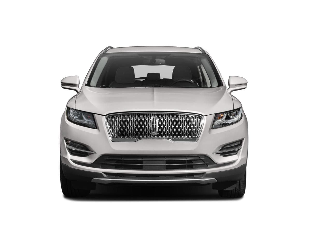 2019 Lincoln MKC Vehicle Photo in Oshkosh, WI 54901