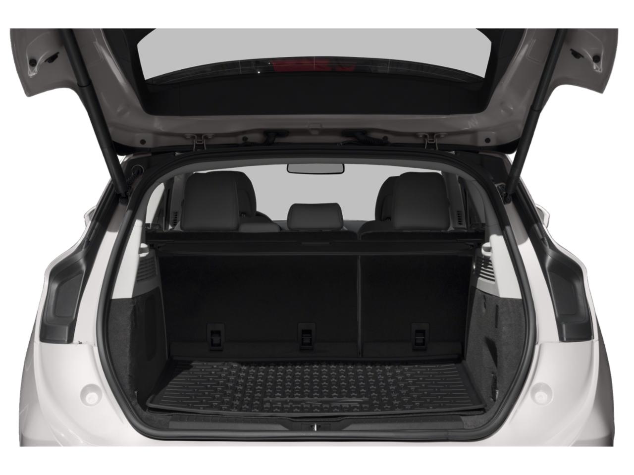 2019 Lincoln MKC Vehicle Photo in Oshkosh, WI 54901