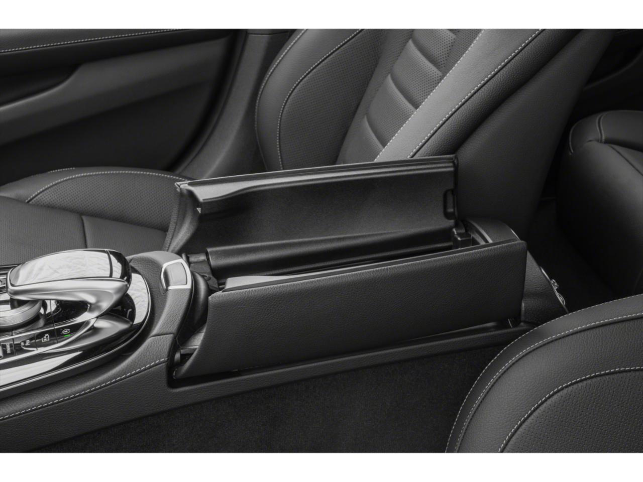 2019 Mercedes-Benz E-Class Vehicle Photo in Appleton, WI 54913