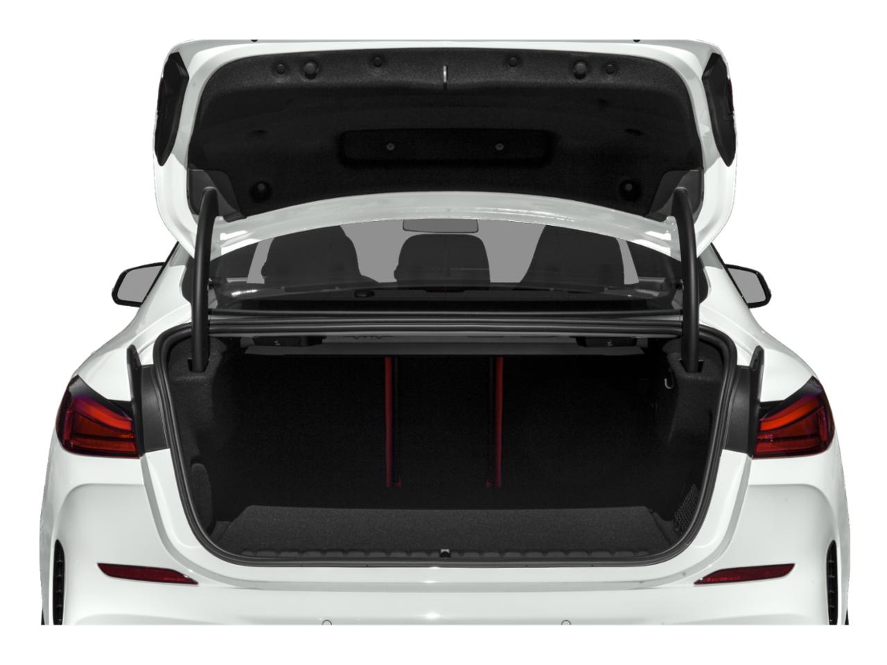 2020 BMW M235i xDrive Vehicle Photo in Appleton, WI 54913