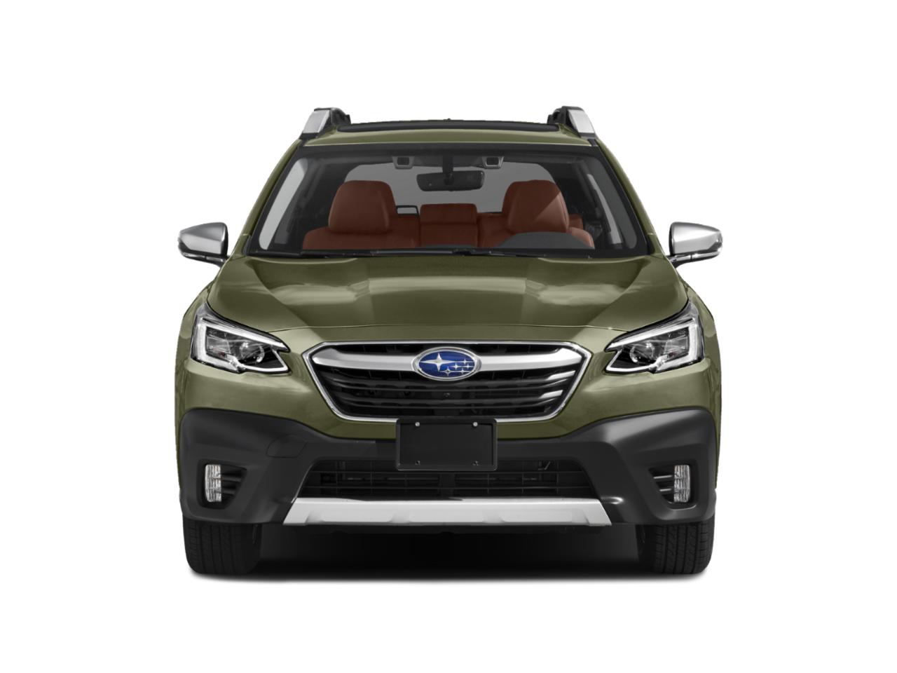 2020 Subaru Outback Vehicle Photo in Appleton, WI 54913