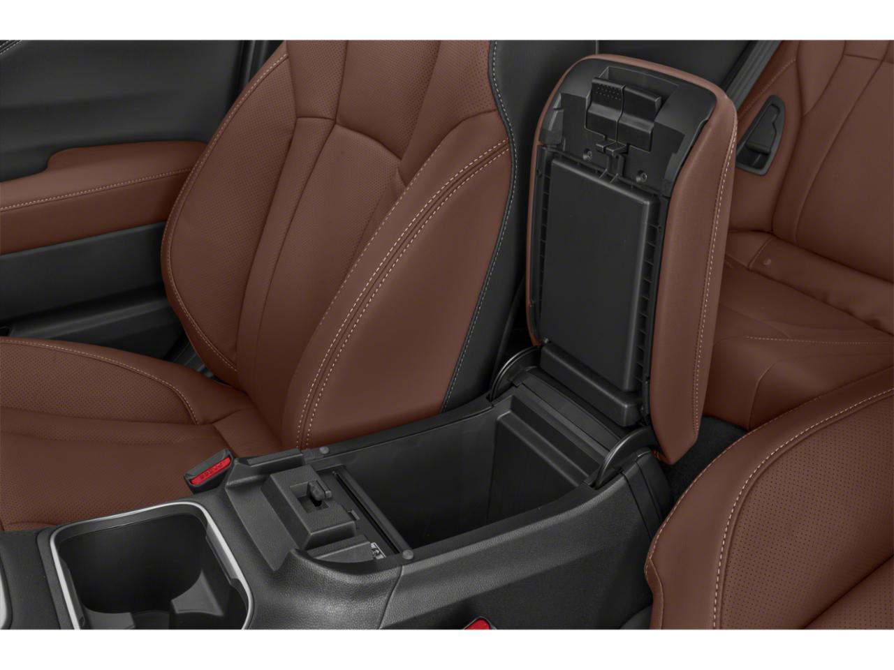 2020 Subaru Outback Vehicle Photo in Appleton, WI 54913
