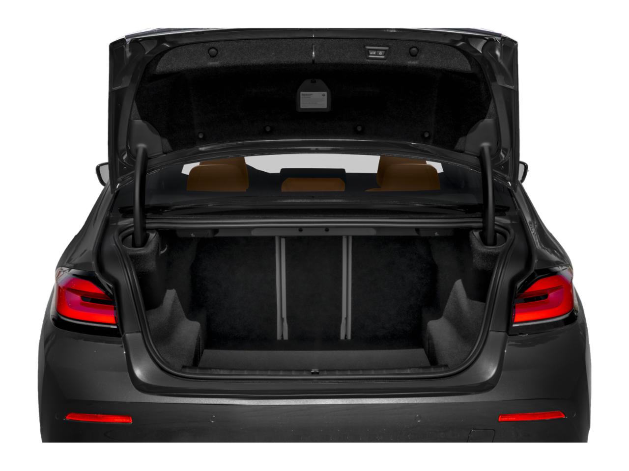 2021 BMW 530i xDrive Vehicle Photo in Appleton, WI 54913