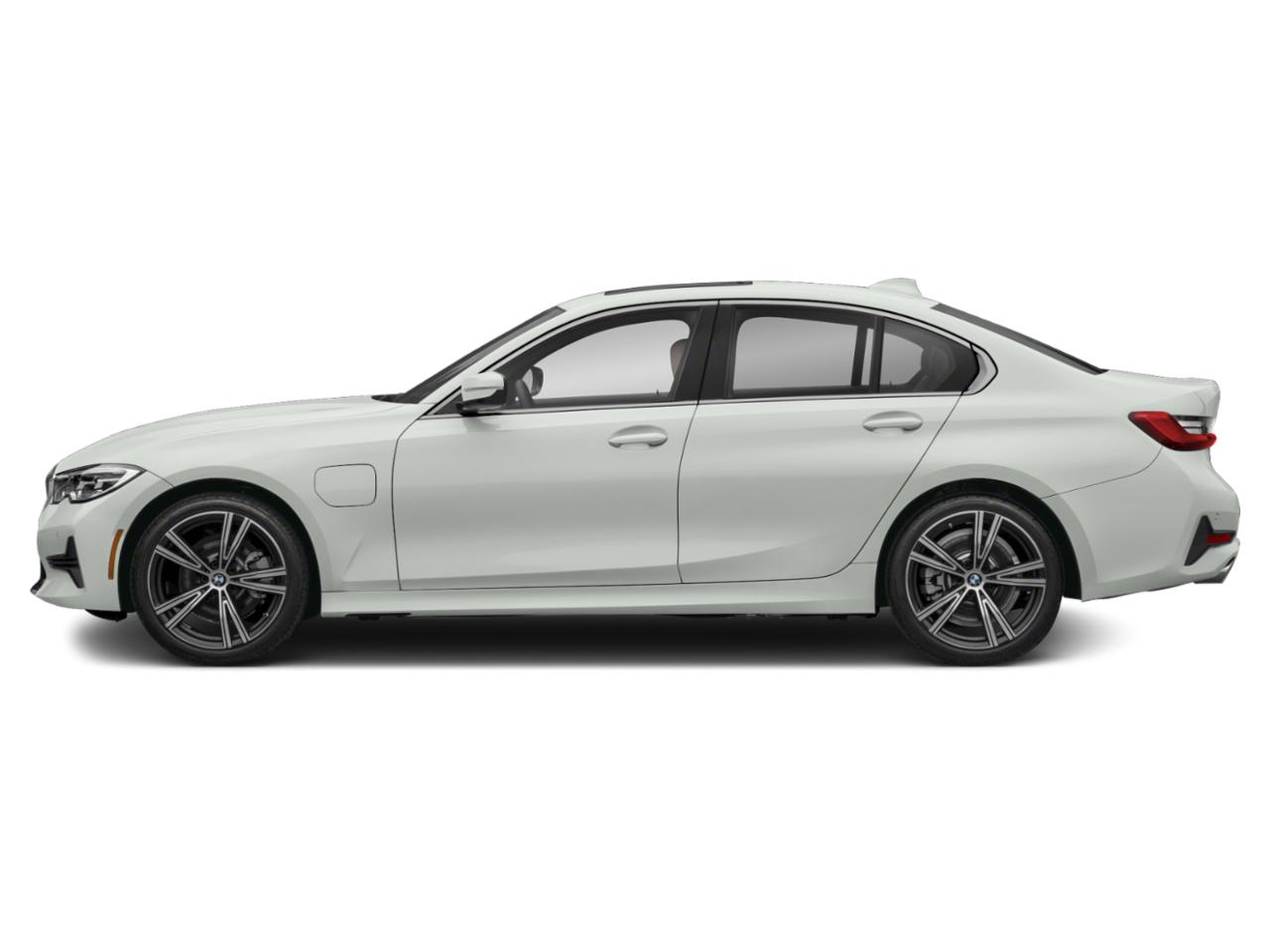 2021 BMW 330e xDrive Vehicle Photo in Appleton, WI 54913