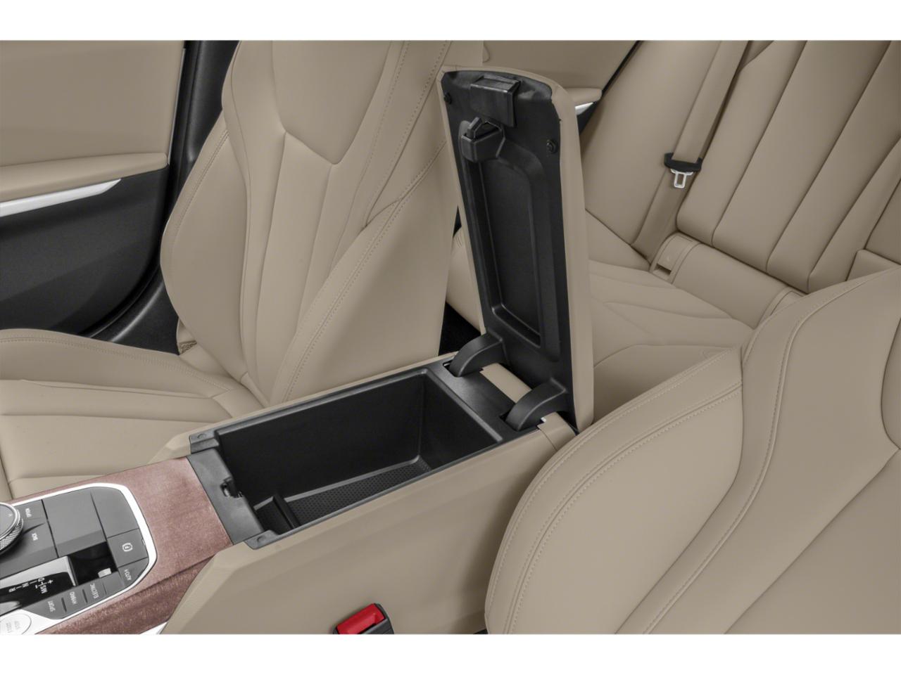 2021 BMW 330e xDrive Vehicle Photo in Appleton, WI 54913