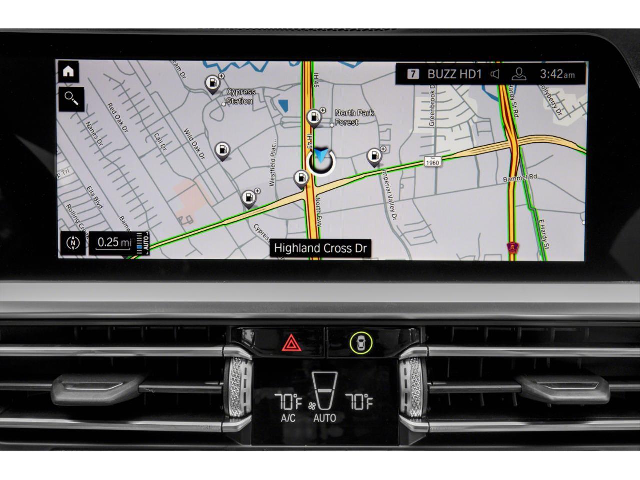 2021 BMW 330e xDrive Vehicle Photo in Appleton, WI 54913