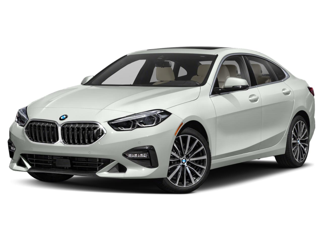 2021 BMW 228i xDrive Vehicle Photo in Appleton, WI 54913