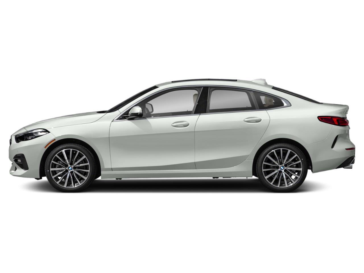 2021 BMW 228i xDrive Vehicle Photo in Appleton, WI 54913