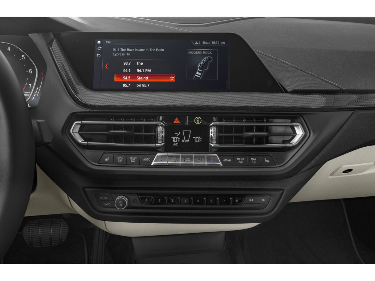 2021 BMW 228i xDrive Vehicle Photo in Appleton, WI 54913