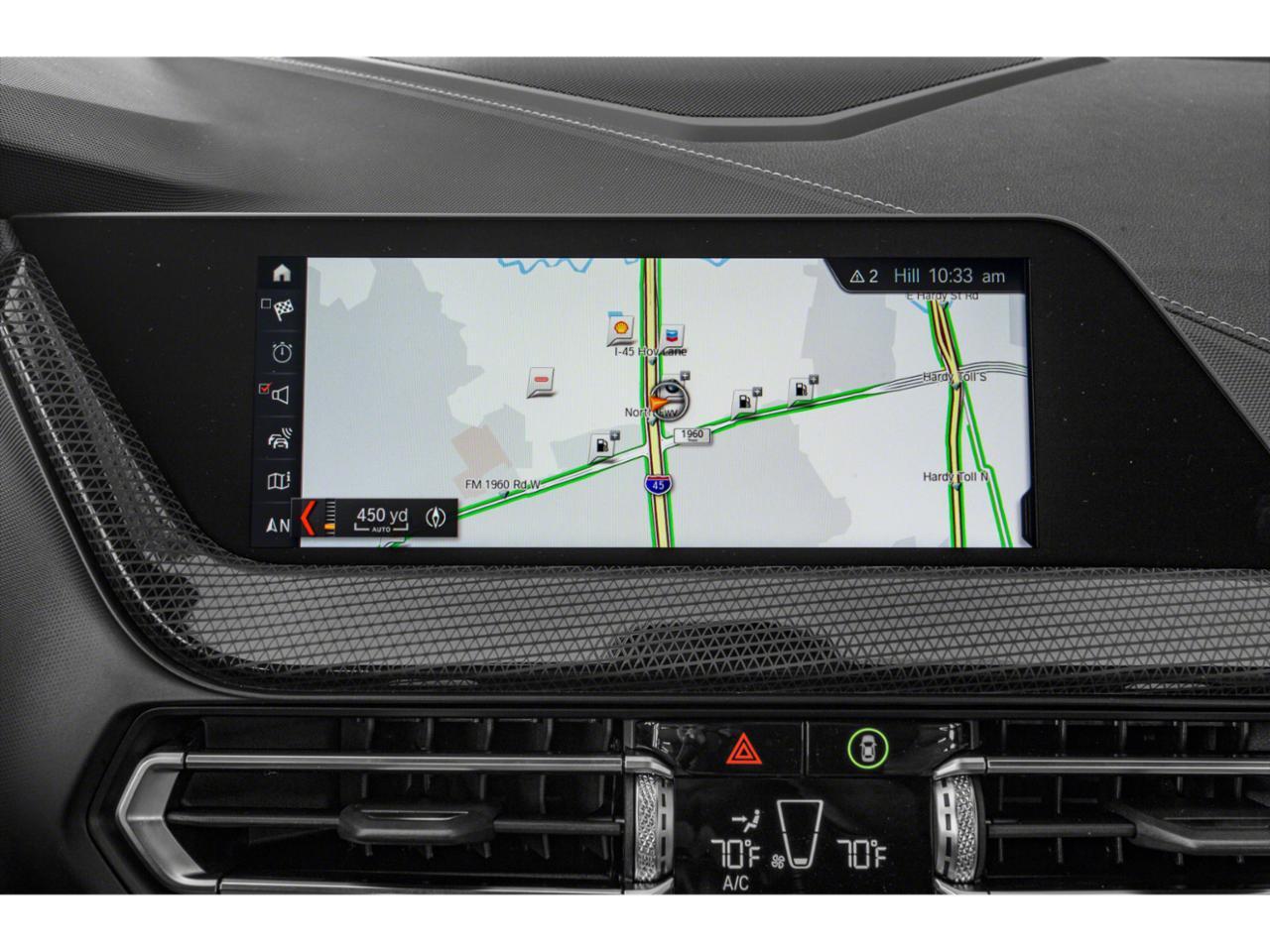 2021 BMW 228i xDrive Vehicle Photo in Appleton, WI 54913