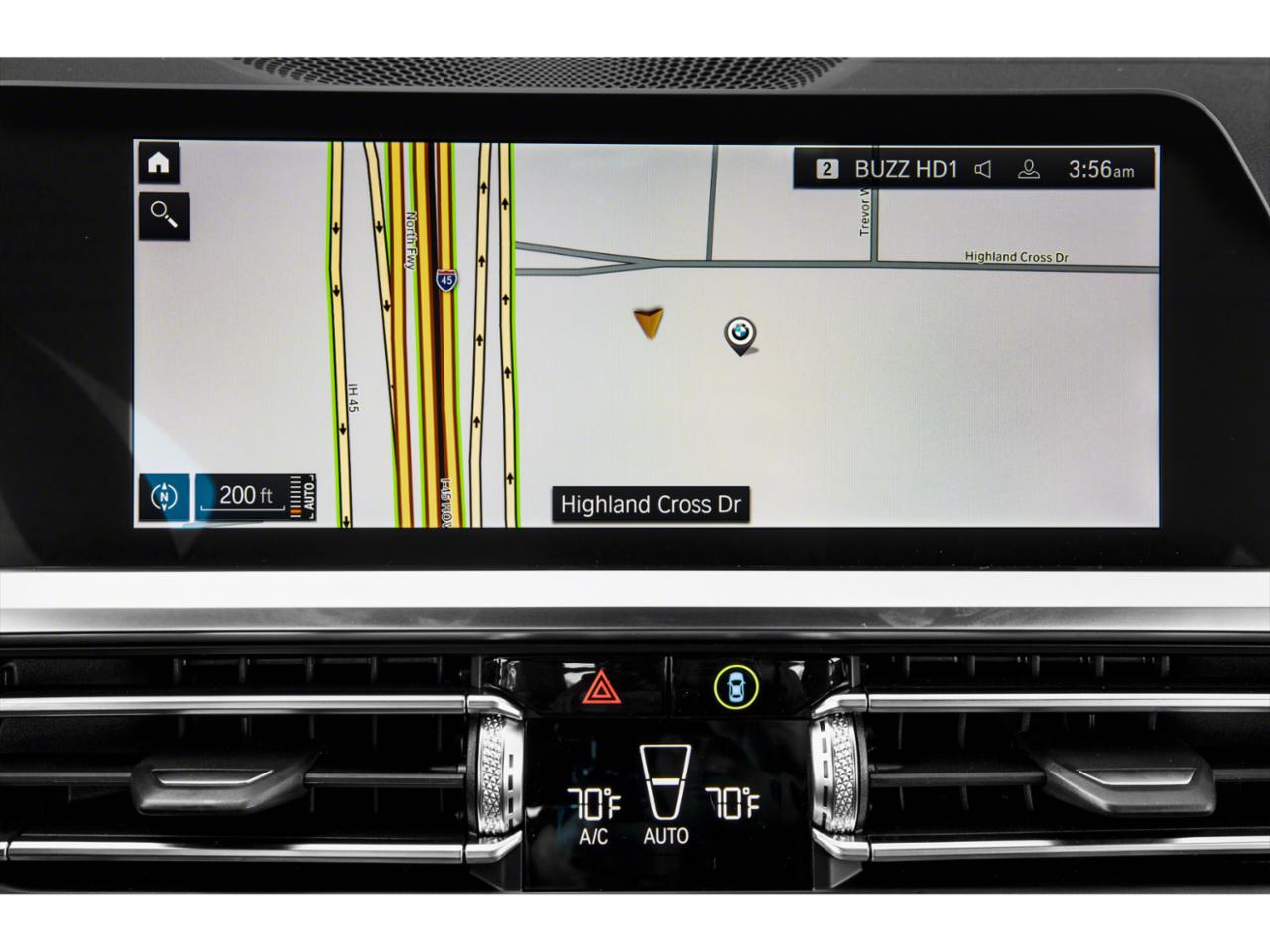 2021 BMW M440i xDrive Vehicle Photo in Appleton, WI 54913