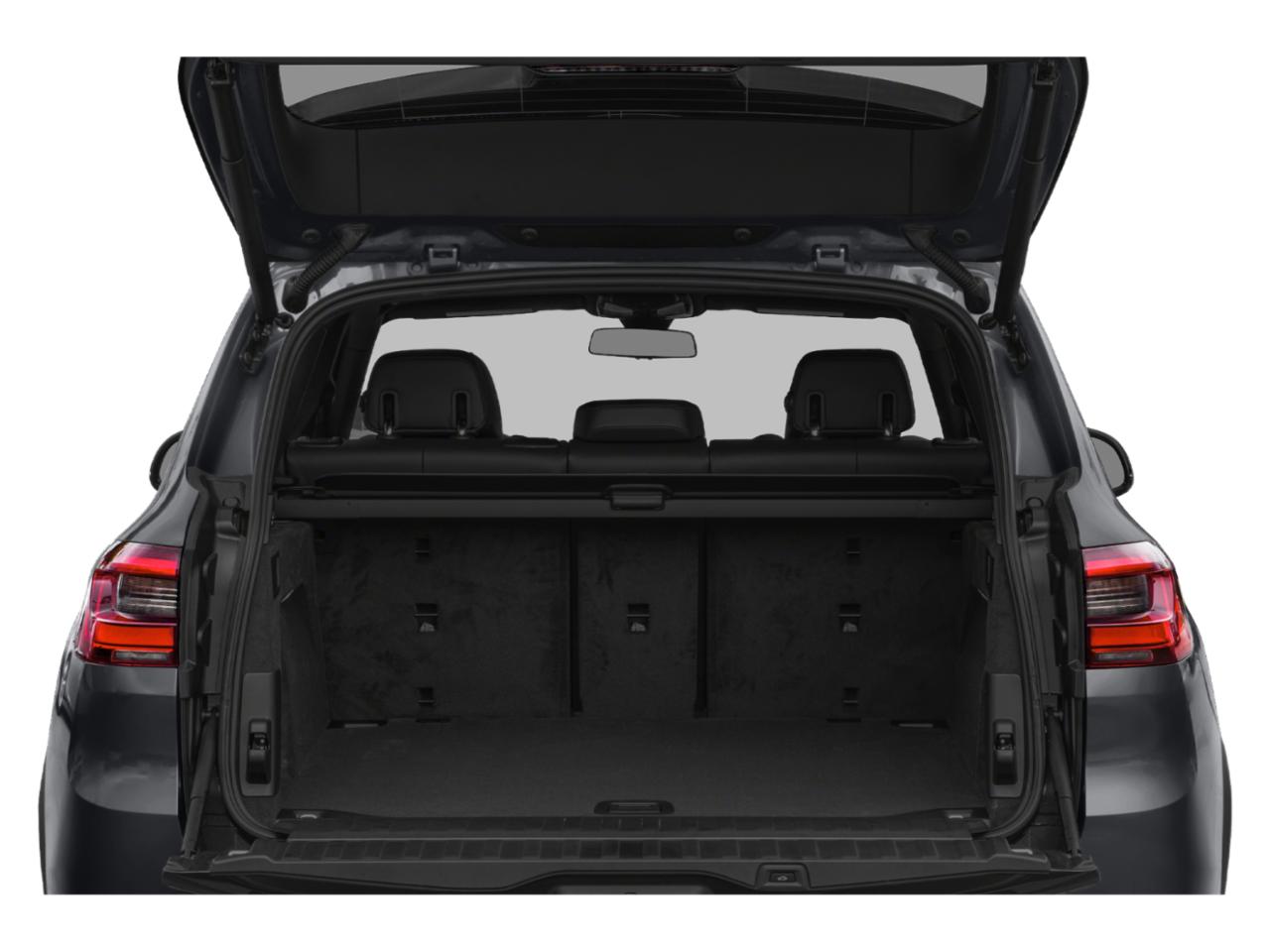 2021 BMW X5 xDrive40i Vehicle Photo in Appleton, WI 54913