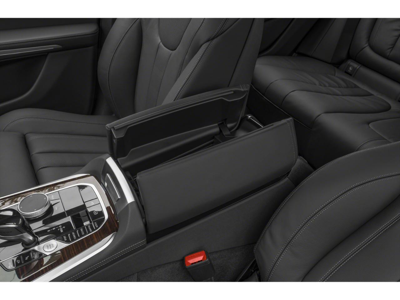 2021 BMW X5 xDrive40i Vehicle Photo in Appleton, WI 54913