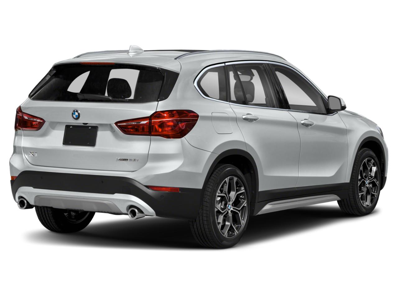 2021 BMW X1 xDrive28i Vehicle Photo in Appleton, WI 54913