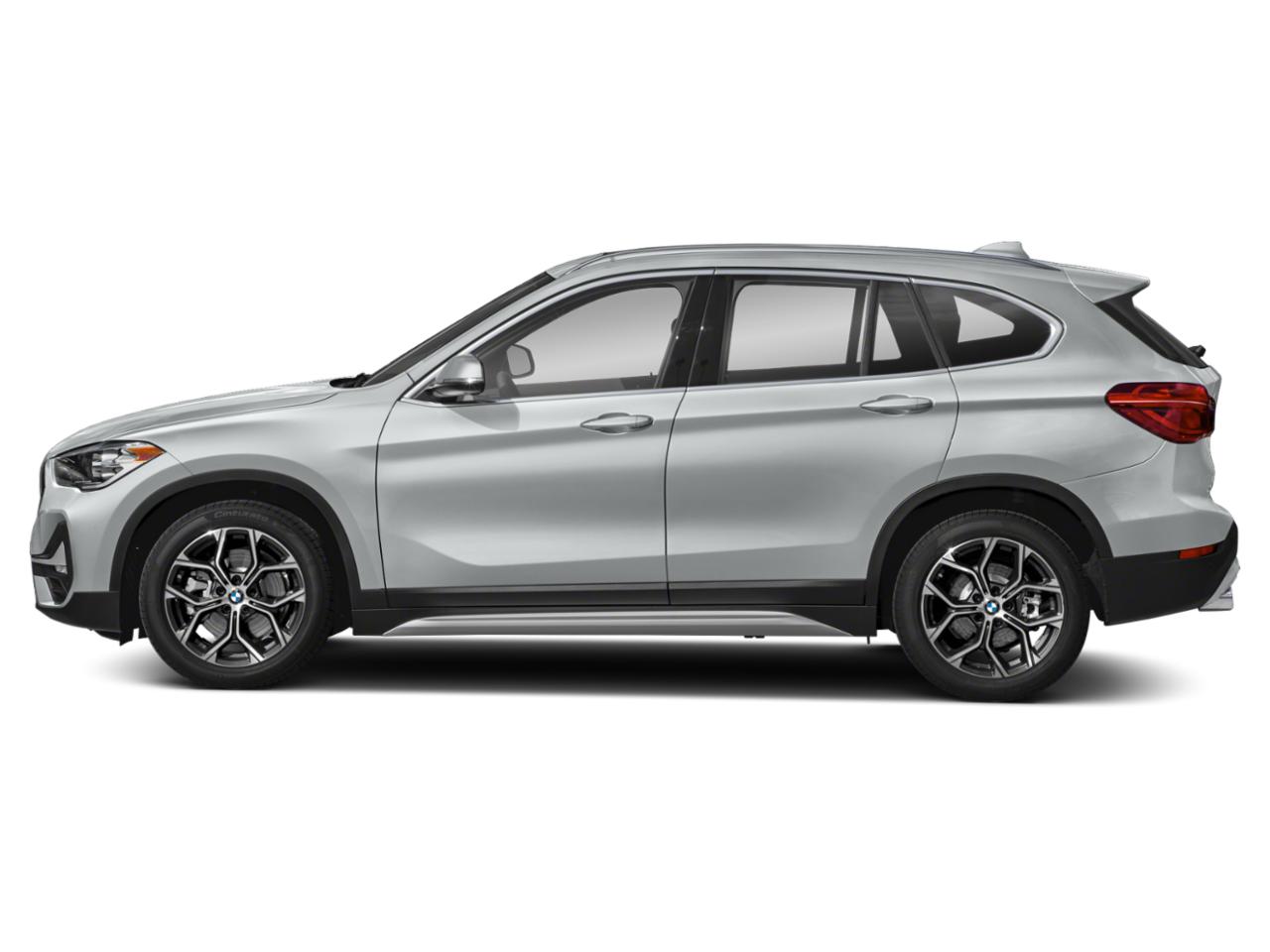 2021 BMW X1 xDrive28i Vehicle Photo in Appleton, WI 54913
