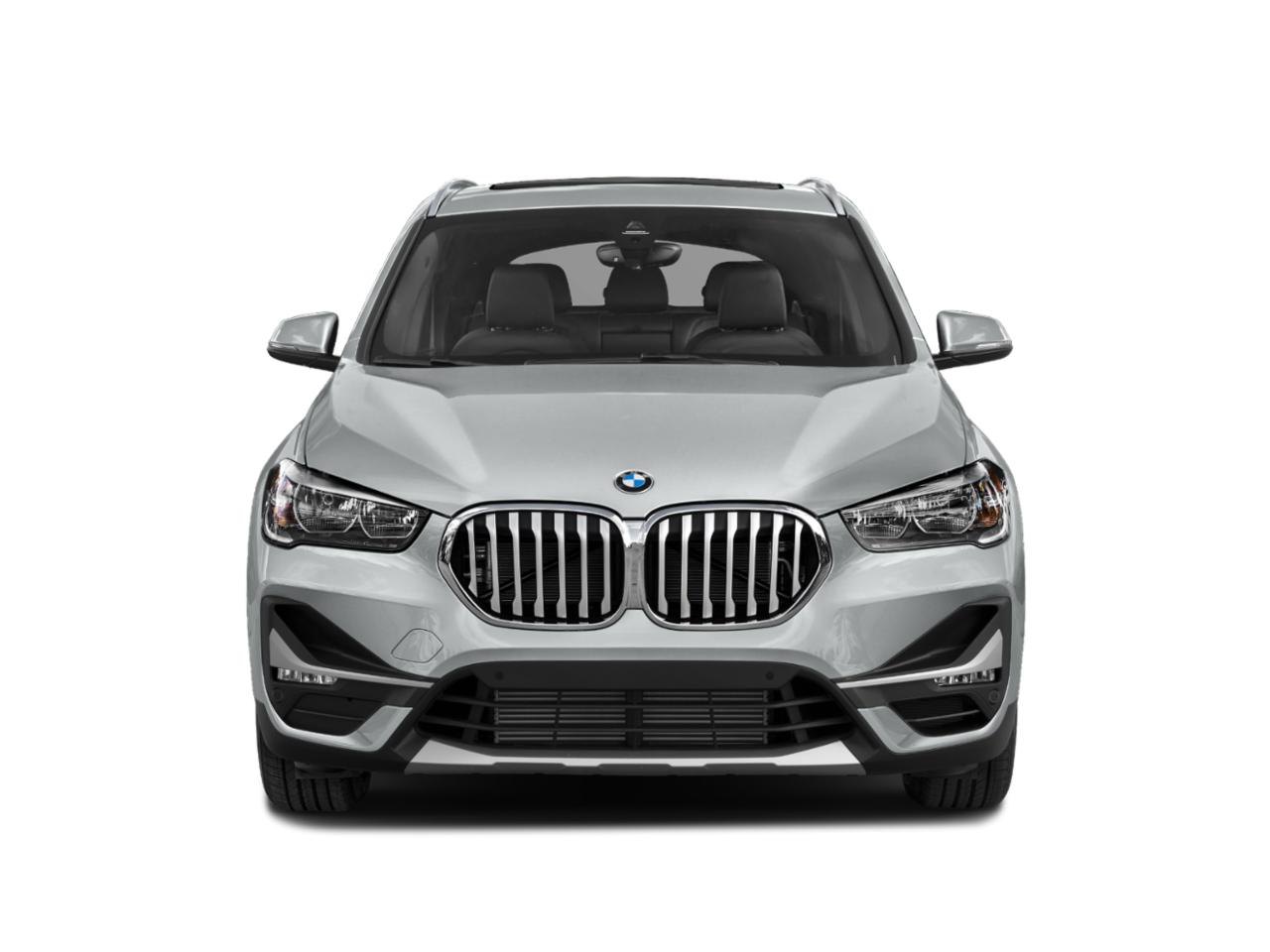 2021 BMW X1 xDrive28i Vehicle Photo in Appleton, WI 54913