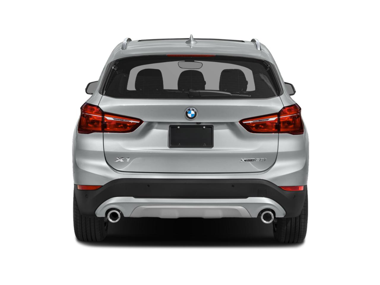 2021 BMW X1 xDrive28i Vehicle Photo in Appleton, WI 54913