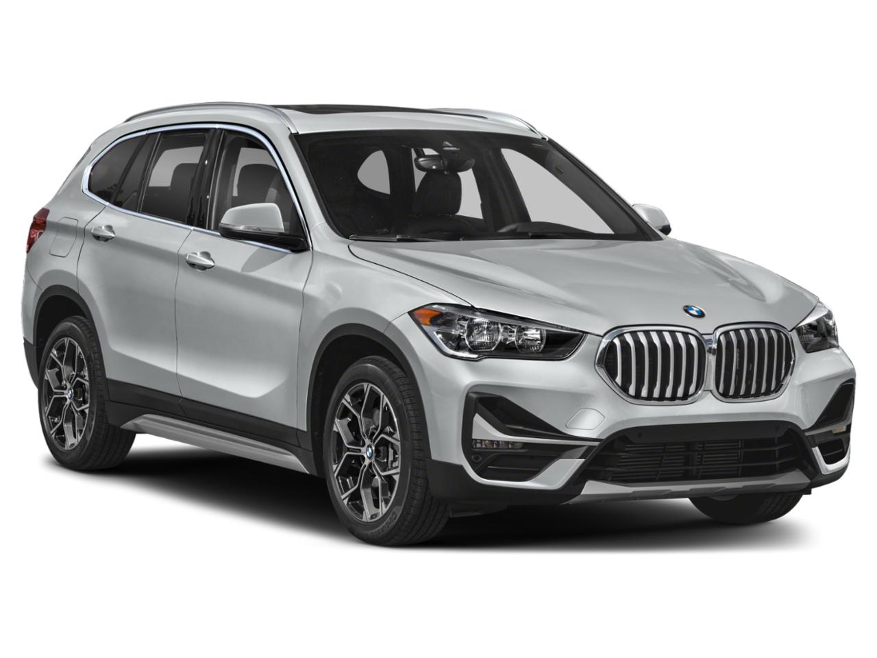 2021 BMW X1 xDrive28i Vehicle Photo in Appleton, WI 54913