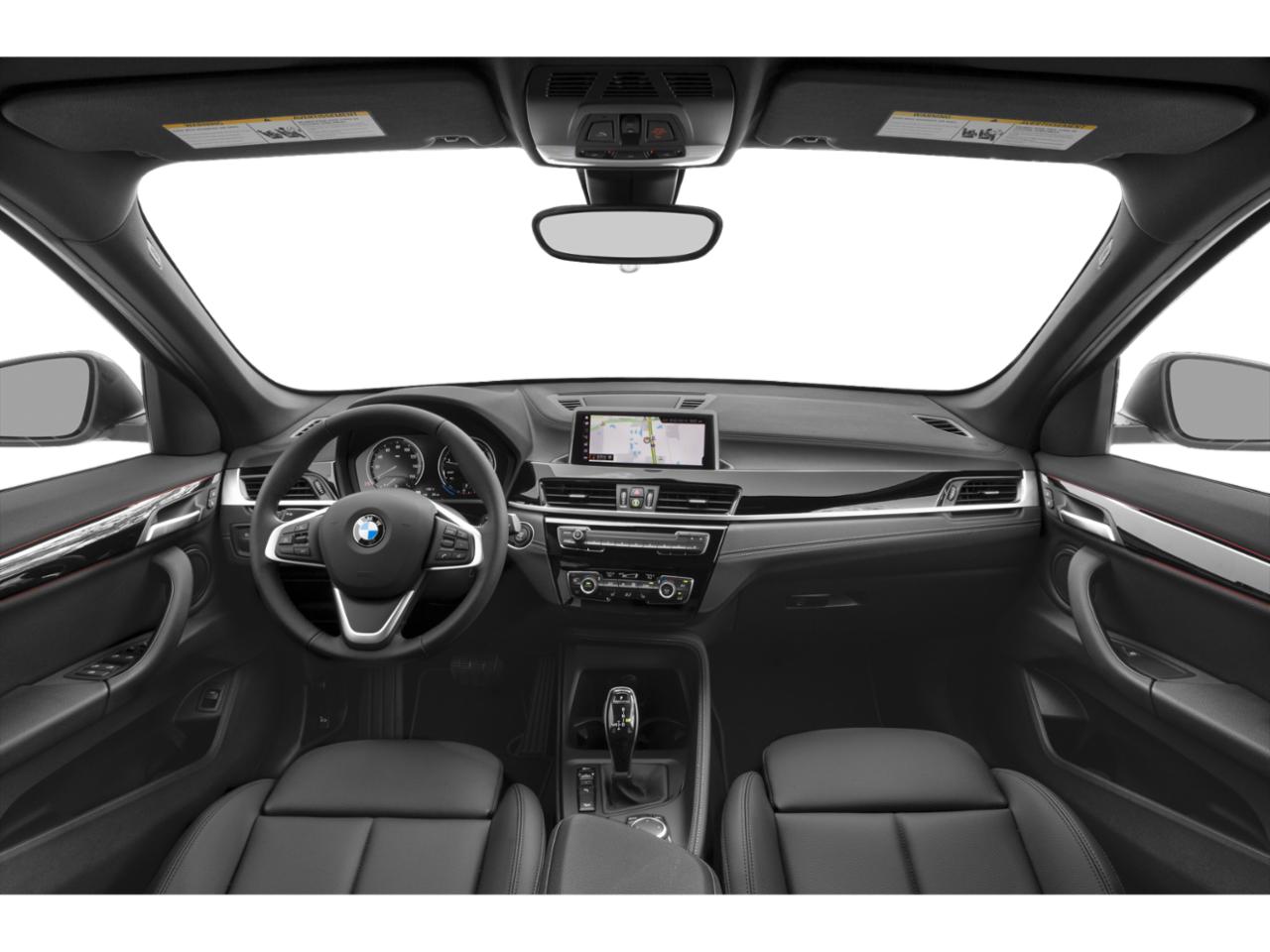 2021 BMW X1 xDrive28i Vehicle Photo in Appleton, WI 54913