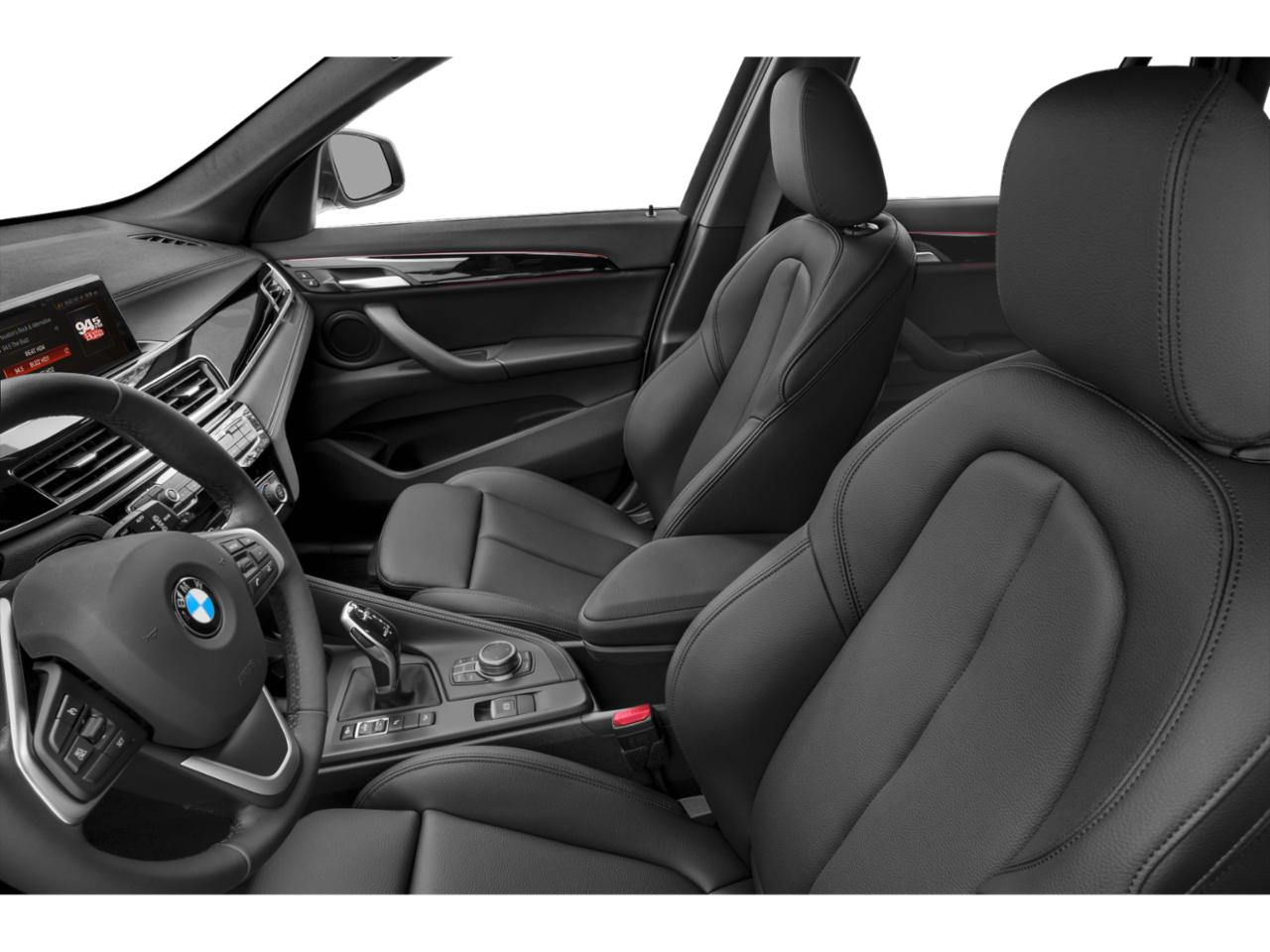 2021 BMW X1 xDrive28i Vehicle Photo in Appleton, WI 54913