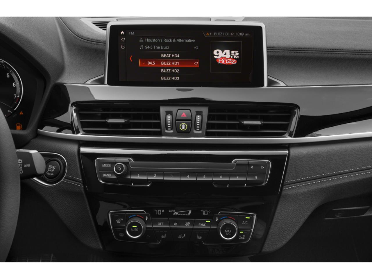 2021 BMW X1 xDrive28i Vehicle Photo in Appleton, WI 54913