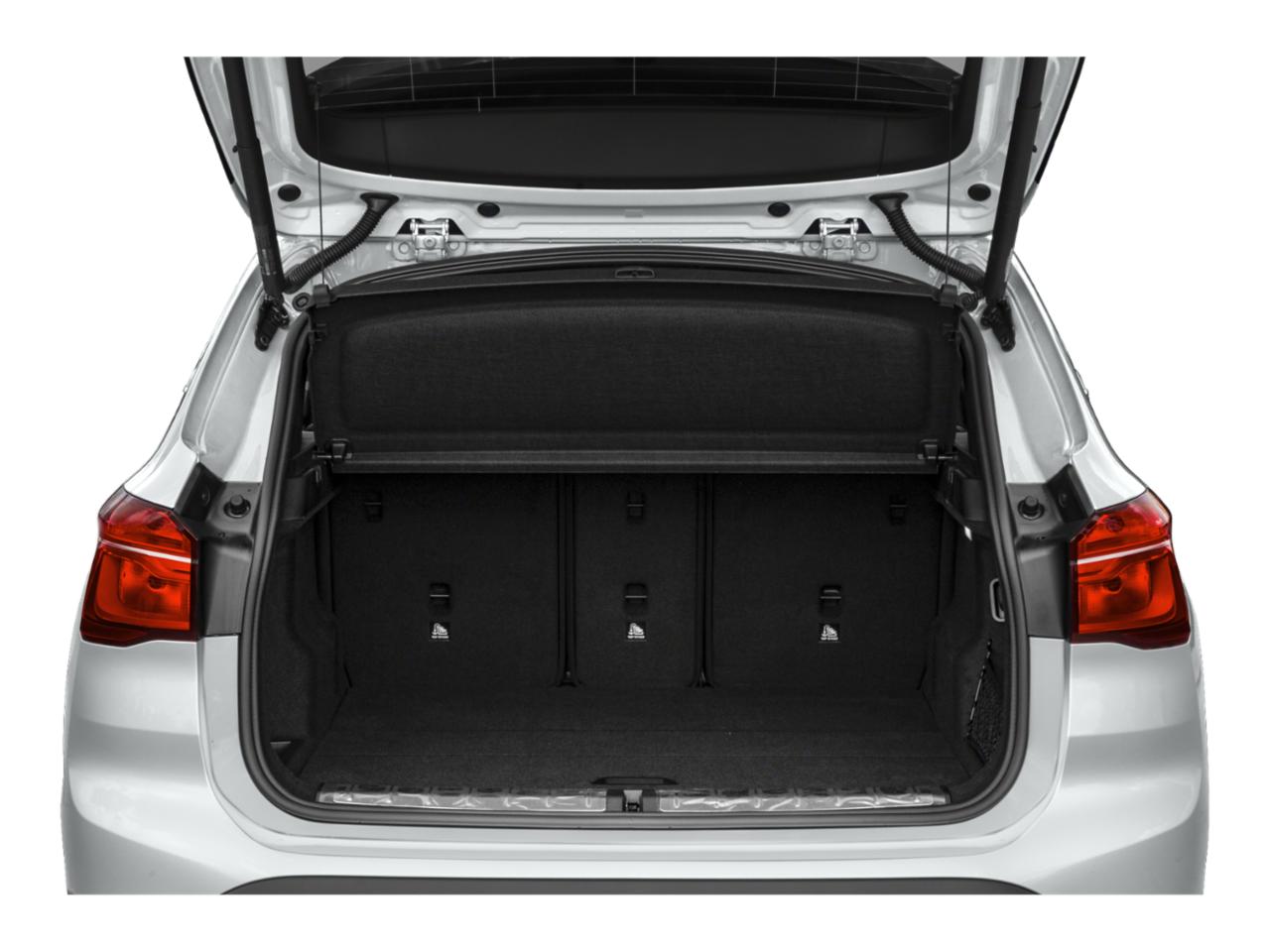 2021 BMW X1 xDrive28i Vehicle Photo in Appleton, WI 54913