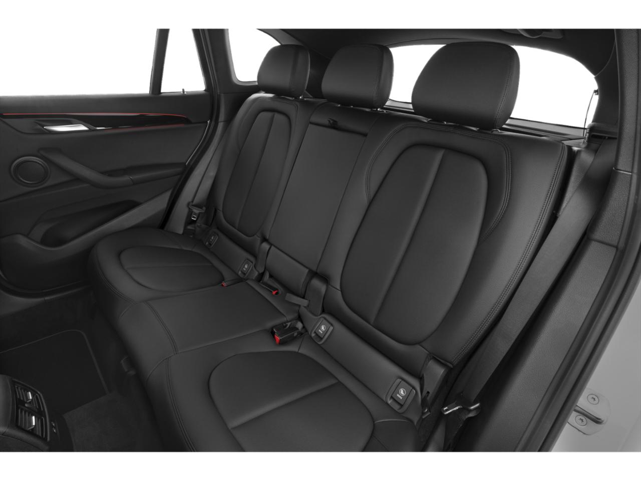 2021 BMW X1 xDrive28i Vehicle Photo in Appleton, WI 54913