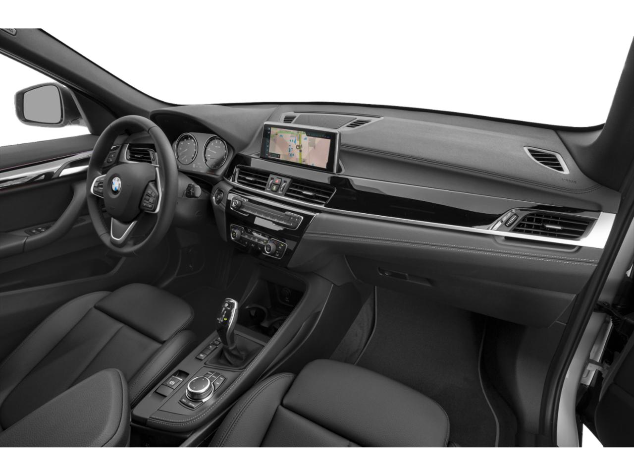 2021 BMW X1 xDrive28i Vehicle Photo in Appleton, WI 54913